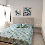 Sunset Apartment *