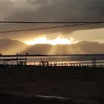 Sunset * Balestrate