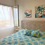 Sunset Apartment