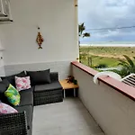 Sunset Apartment *
