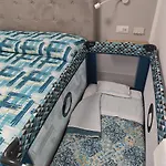 Sunset Apartment Balestrate