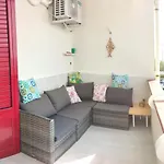 Sunset Apartment *