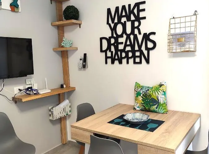 Sunset Балестрате