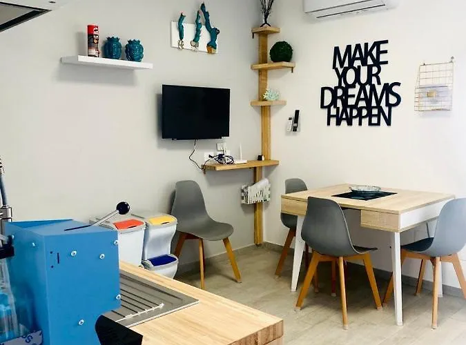 Sunset * Балестрате