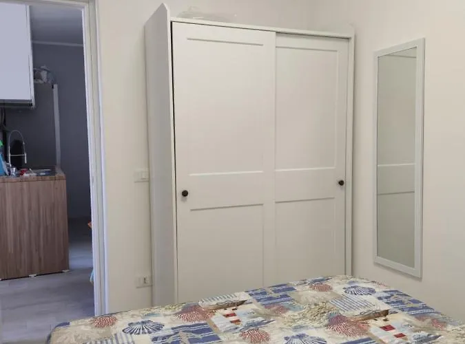 Sunset * Балестрате