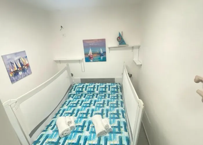 Sunset * Балестрате