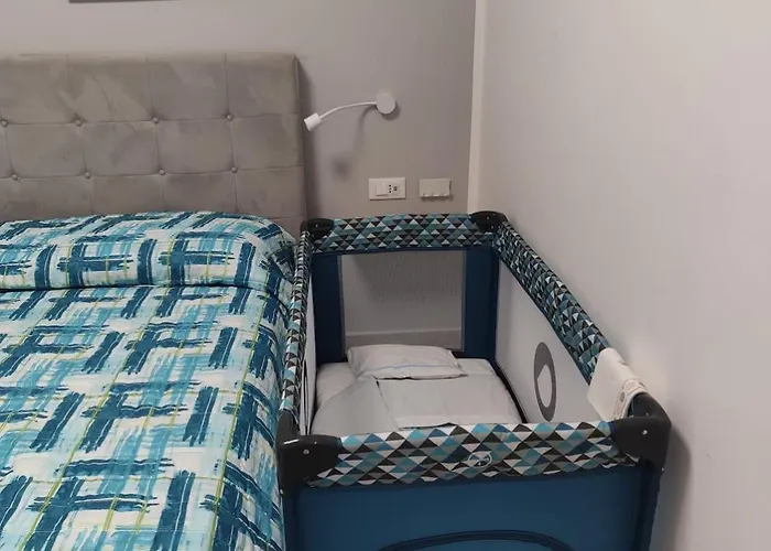 Sunset * Балестрате