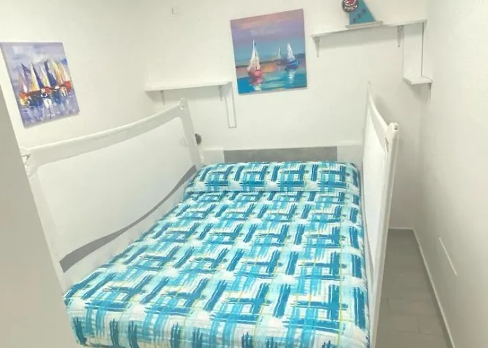 Sunset * Балестрате