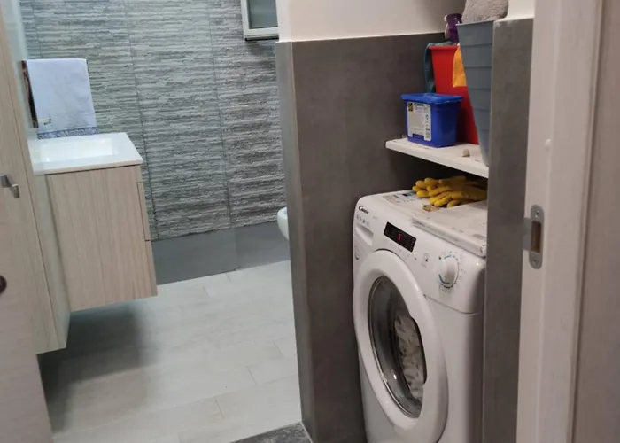 Апартаменты Sunset *