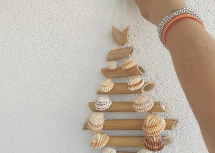 Sunset Балестрате