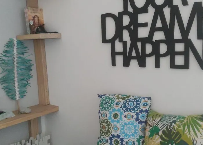 Sunset * Балестрате